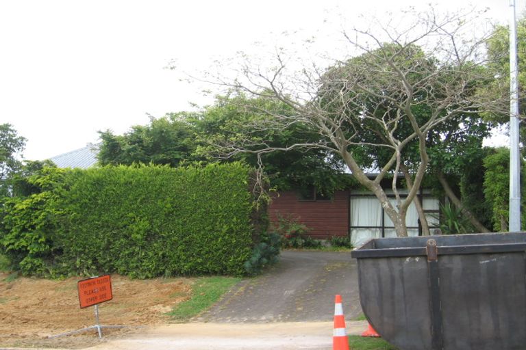 Photo of property in 15 Margaret Drive, Omokoroa, 3114