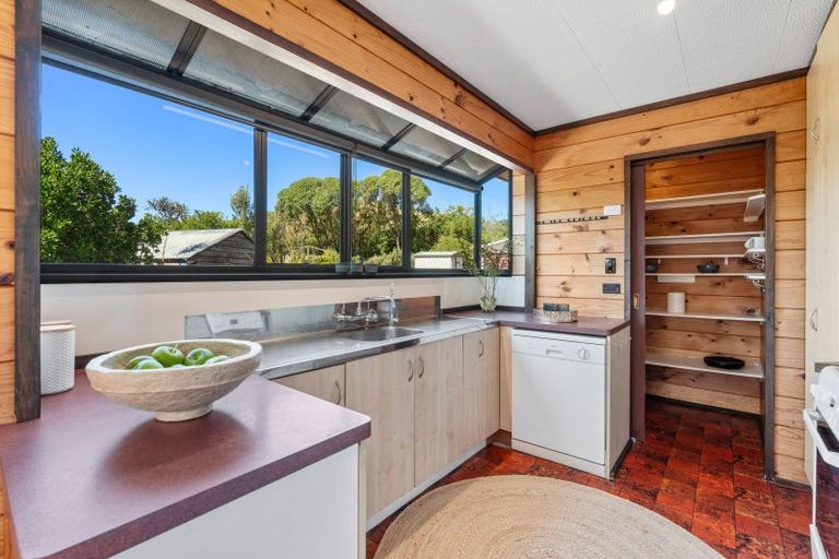 Photo of property in 591 Brighton Road, Westwood, Dunedin, 9035