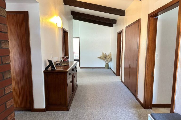 Photo of property in 38 Miller Avenue, Allenton, Ashburton, 7700