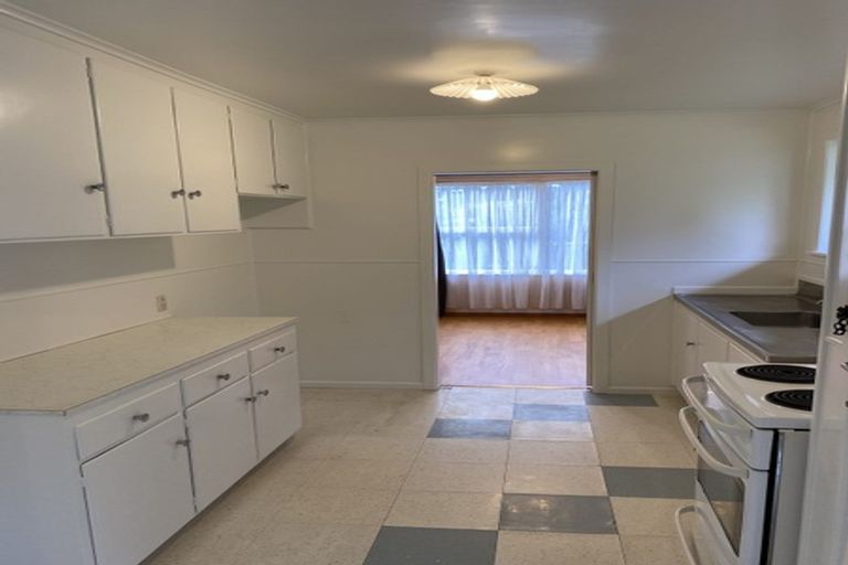 Photo of property in 37 Linwood Avenue, Forrest Hill, Auckland, 0620