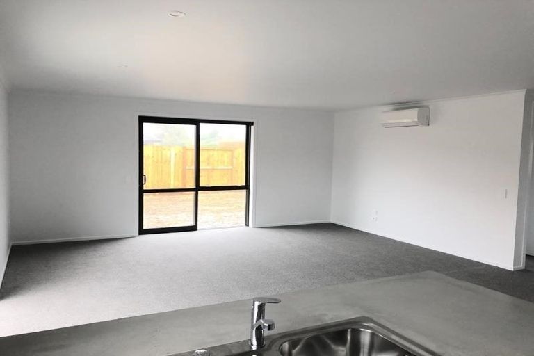 Photo of property in 17 Millar Street, Te Aroha, 3320