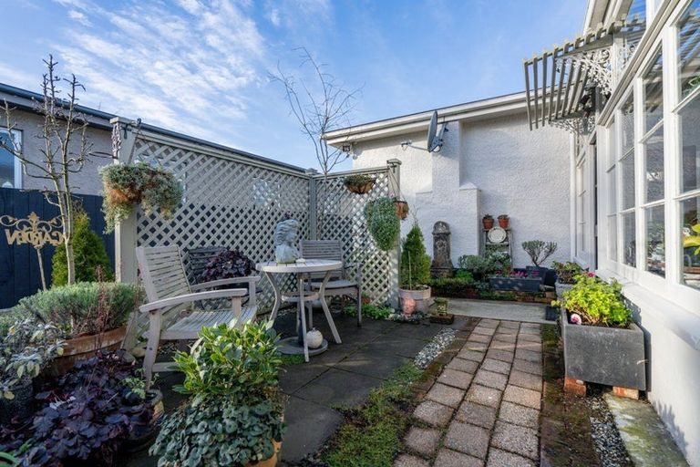 Photo of property in 6 Melbourne Street, Windsor, Invercargill, 9810