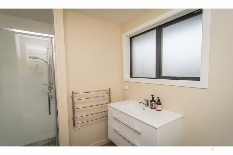 Photo of property in 5 Kowhai Street, Highfield, Timaru, 7910