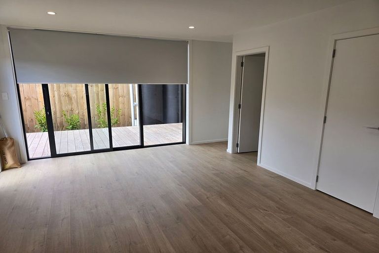 Photo of property in 5/1 Rainey Grove, Taita, Lower Hutt, 5011