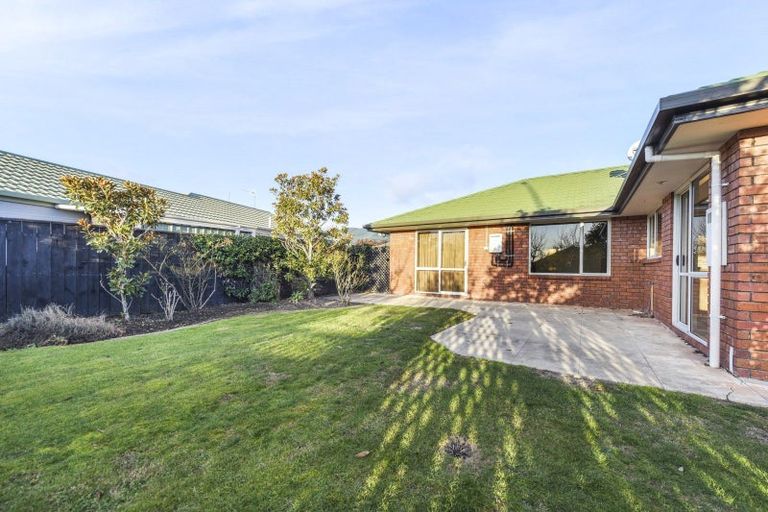 Photo of property in 26 Arbor-lea Avenue, Richmond, 7020