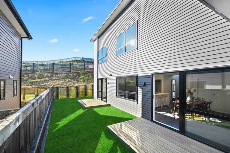 Photo of property in 5 Oku Close, Hillcrest, Hamilton, 3216