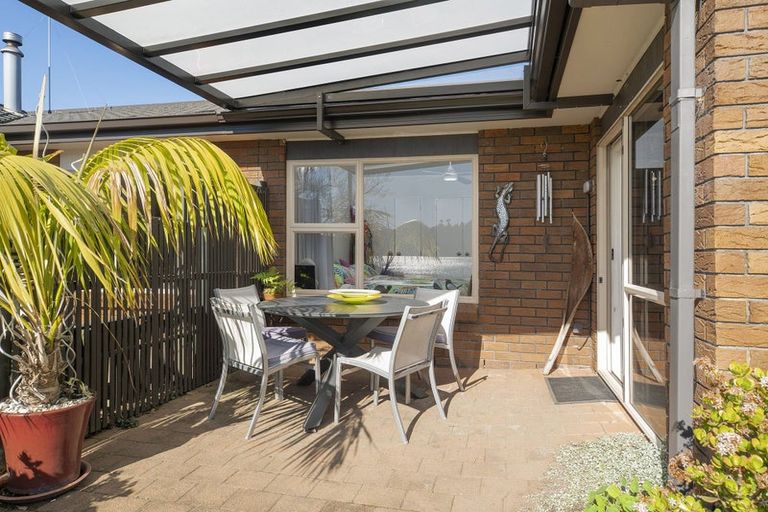 Photo of property in 62a Levley Lane, Katikati, 3129