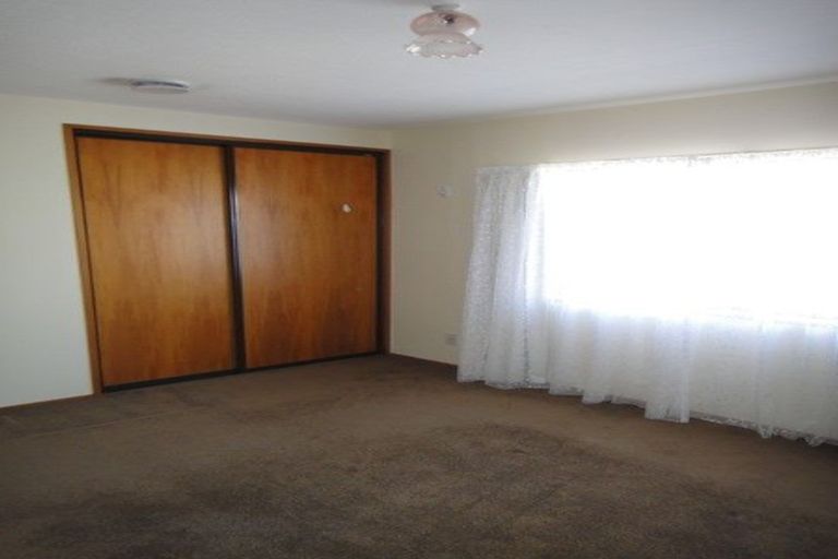 Photo of property in 2/56 Devon Street, Sydenham, Christchurch, 8023