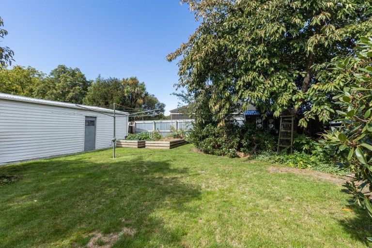 Photo of property in 30 Totara Street, Pleasant Point, 7903