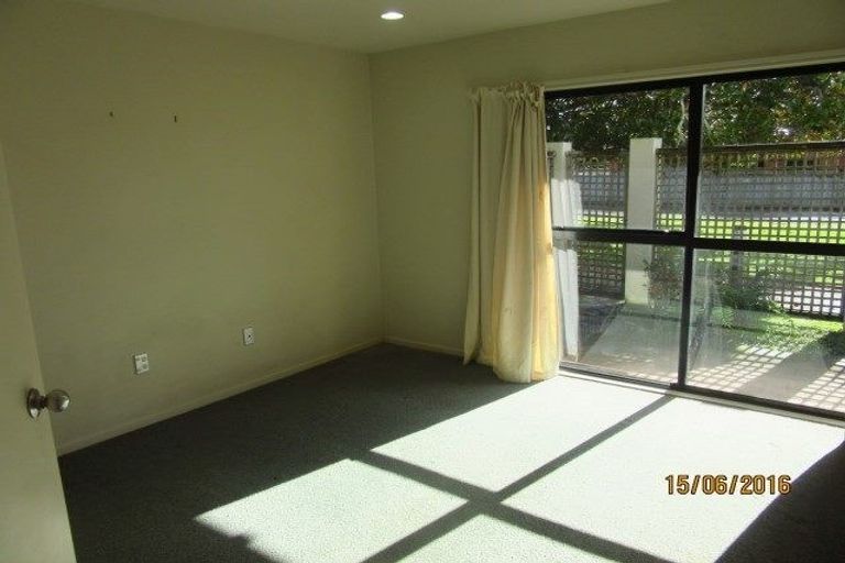 Photo of property in Norfolk Pines, 9/437b Albany Highway, Albany, Auckland, 0632