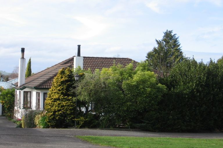 Photo of property in 38a Jordan Terrace, Lansdowne, Masterton, 5810