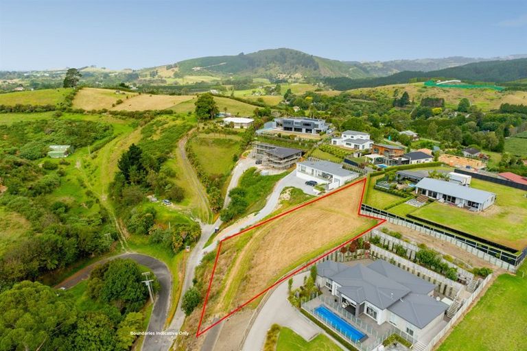 Photo of property in 2 Ranginui Loop Road, Welcome Bay, Tauranga, 3175