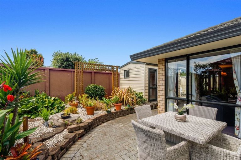 Photo of property in 10 Totara Park, Whakatane, 3120