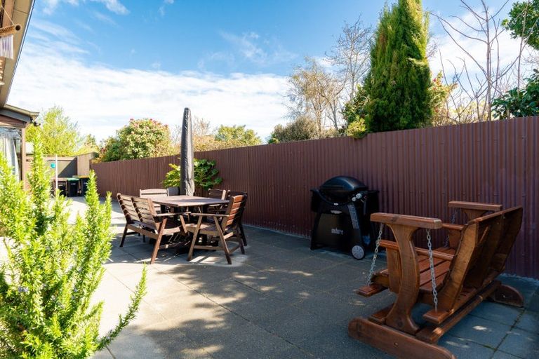 Photo of property in 6 Emlen Place, Mosgiel, 9024