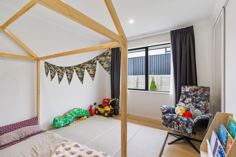 Photo of property in 115a Dobson Street, Gleniti, Timaru, 7910