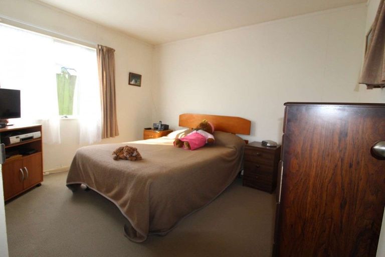 Photo of property in 4/134 Station Road, Papatoetoe, Auckland, 2025