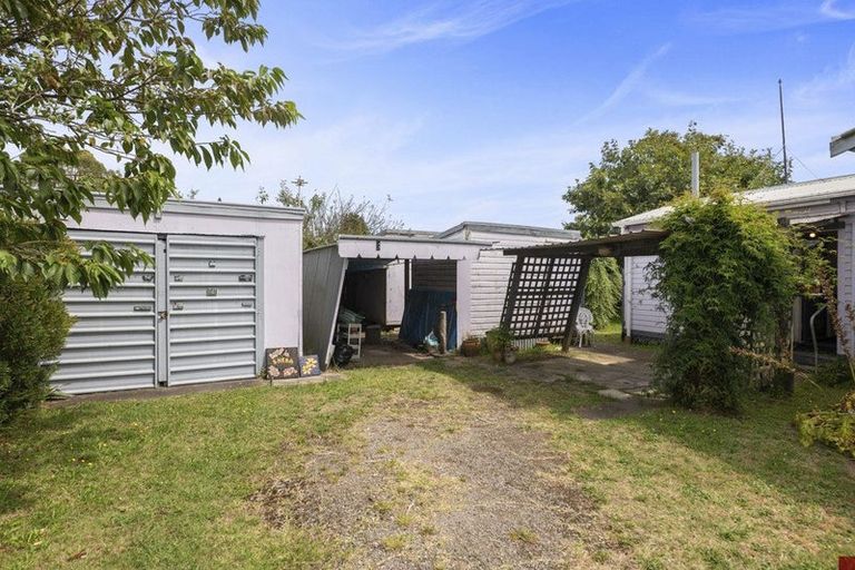 Photo of property in 162 Rangatira Drive, Mangakino, 3421