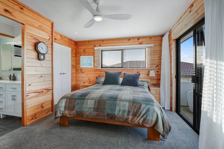 Photo of property in 29 Mera Road, Algies Bay, Warkworth, 0920