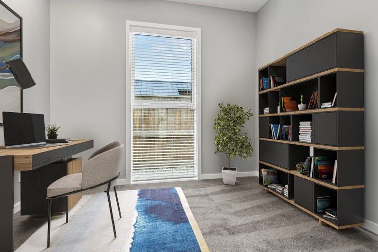 Photo of property in 38 Orchard Road, Greytown, 5712