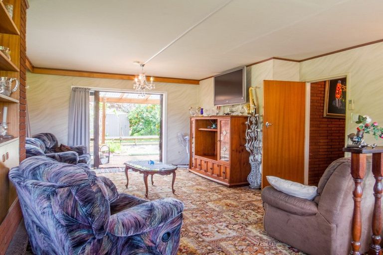 Photo of property in 338 Kawerau Road, Putauaki, Whakatane, 3192