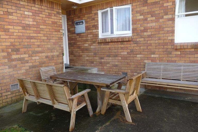 Photo of property in 100 Arapuni Street, Putaruru, 3411