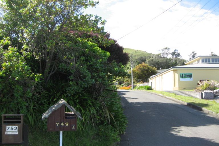 Photo of property in 752 Atawhai Drive, Marybank, Nelson, 7010