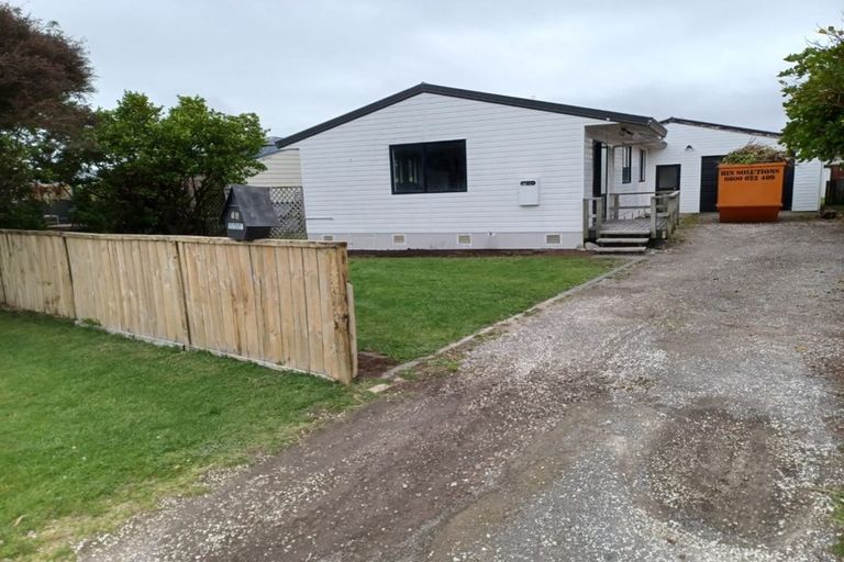 Photo of property in 62 Topaz Drive, Papamoa Beach, Papamoa, 3118