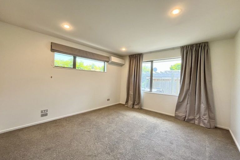 Photo of property in 595 Madras Street, St Albans, Christchurch, 8014