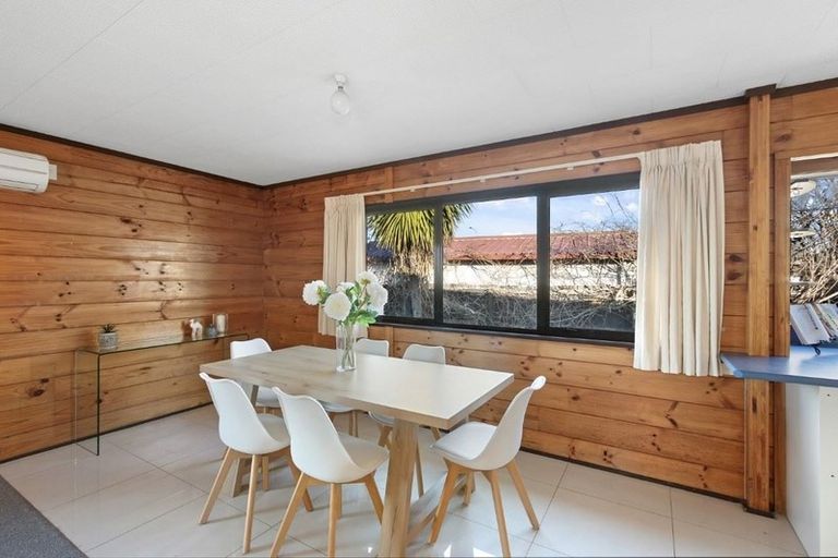 Photo of property in 50 Reginald Street, Burwood, Christchurch, 8083