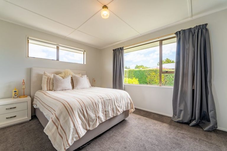 Photo of property in 148a Morgans Road, Marchwiel, Timaru, 7910