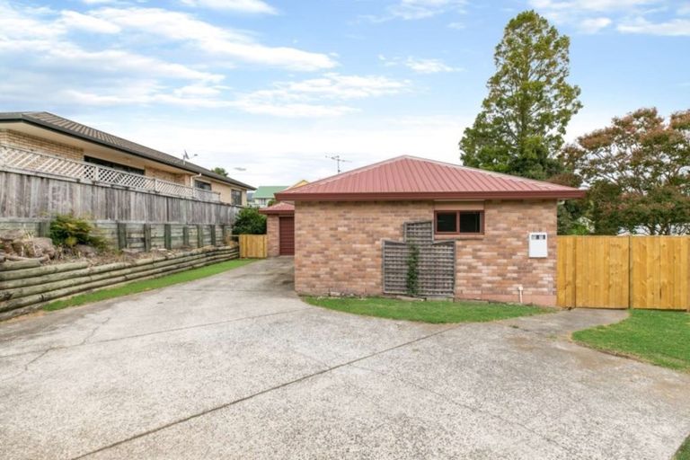 Photo of property in 33c Macloughlin Drive, Te Puke, 3119