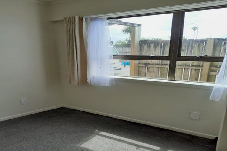 Photo of property in 6/70 Mill Road, Kensington, Whangarei, 0112