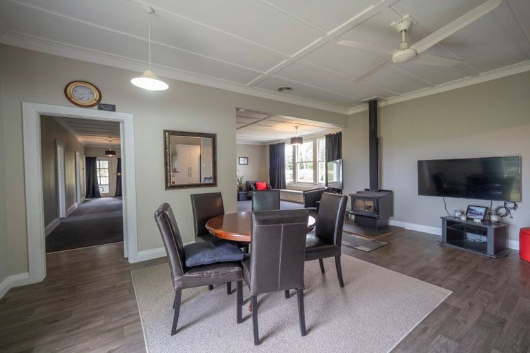 Photo of property in 2532 Lake Ferry Road, Pirinoa, Featherston, 5772