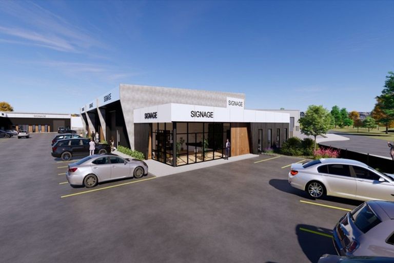 Photo of property in 9 Harvest Road, Te Kauwhata, 3710