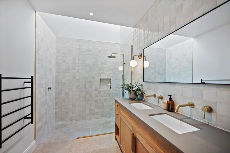 Photo of property in 438 Oaia Road, Muriwai, Waimauku, 0881