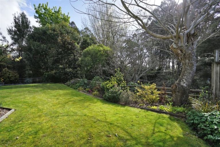 Photo of property in 15 Oregon Crescent, Glenview, Hamilton, 3206