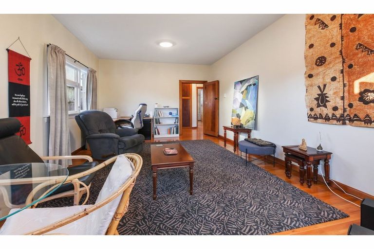 Photo of property in 187 Union Street, New Brighton, Christchurch, 8061