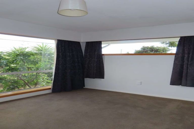Photo of property in 32 Kellys Road, Mairehau, Christchurch, 8052