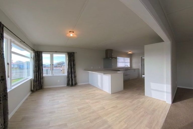 Photo of property in 8 Bird Street, Richmond, 7020