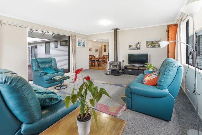 Photo of property in 11 Manaia Street, Tokoroa, 3420