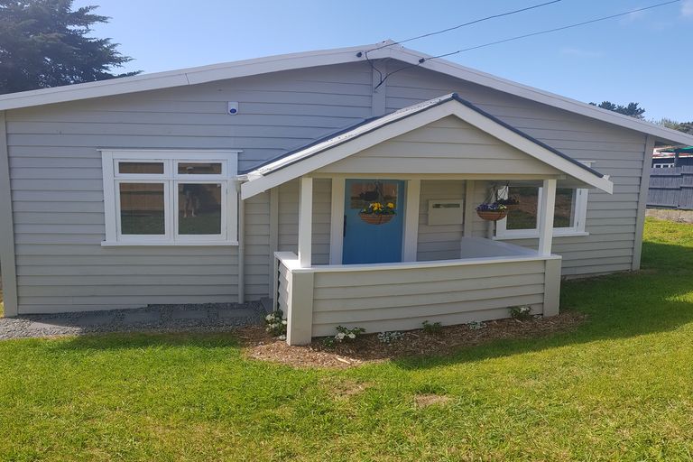 Photo of property in 27 Joseph Street, Pukemiro, Ngaruawahia, 3771