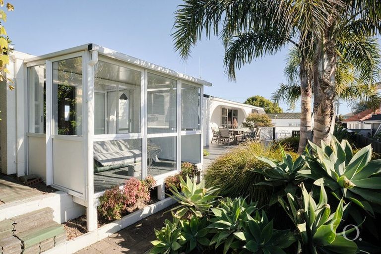 Photo of property in 34b Golf Road, Mount Maunganui, 3116