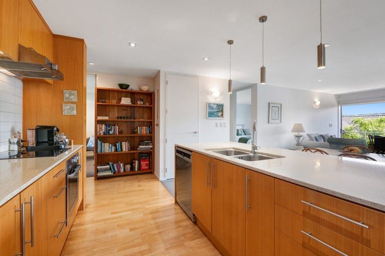 Photo of property in 206/252 Centreway Road, Orewa, 0931