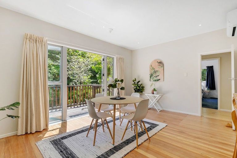 Photo of property in 64 Cluny Road, Plimmerton, Porirua, 5026