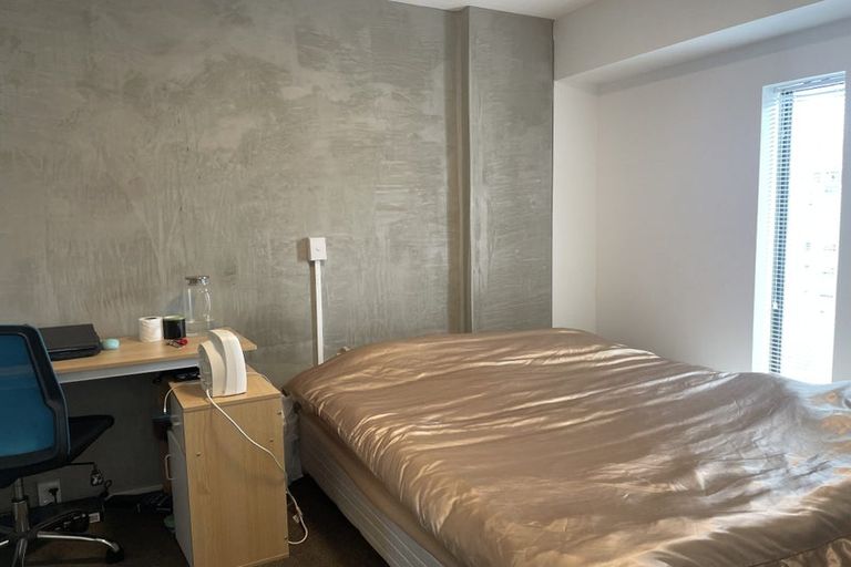 Photo of property in 1504/111 Dixon Street, Te Aro, Wellington, 6011