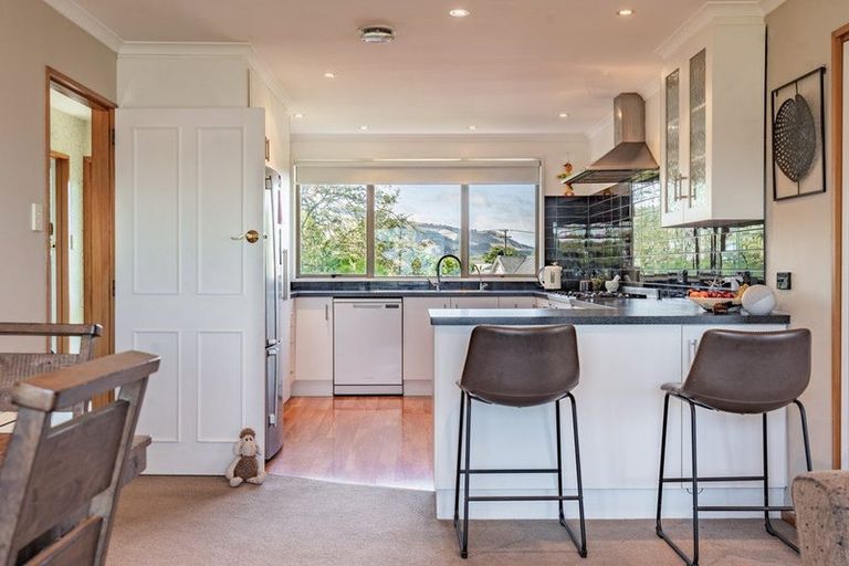 Photo of property in 79a Spenser Street, Milton, 9220