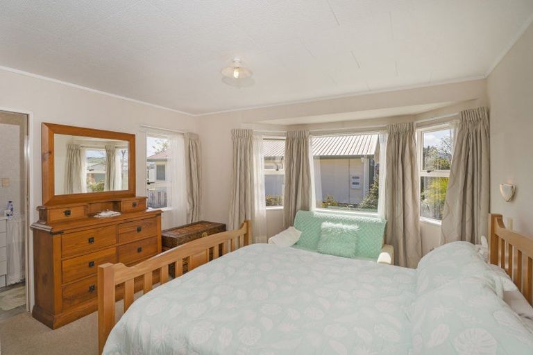 Photo of property in 39 Springbok Avenue, Whitianga, 3510