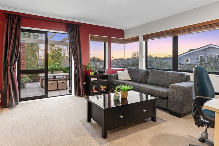 Photo of property in 20 Richmond Heights, Bethlehem, Tauranga, 3110