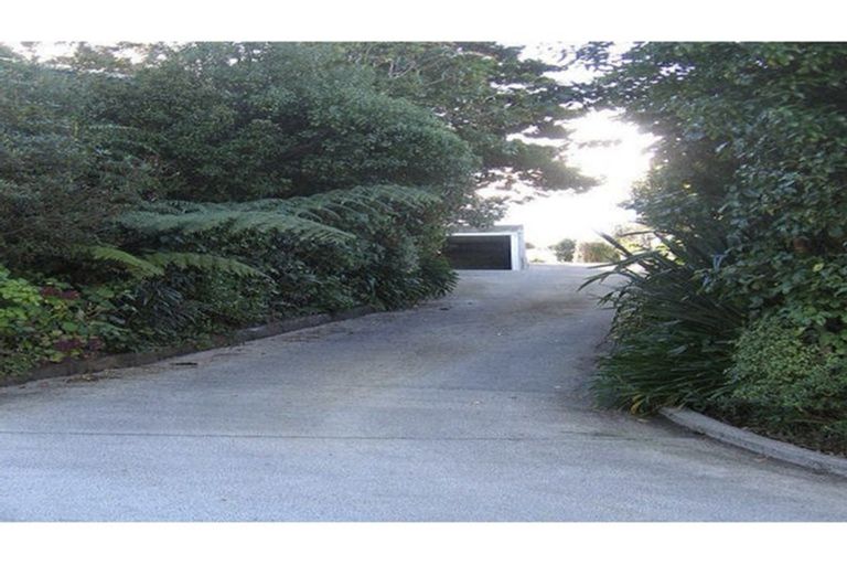 Photo of property in 34 Heke Street, Ngaio, Wellington, 6035