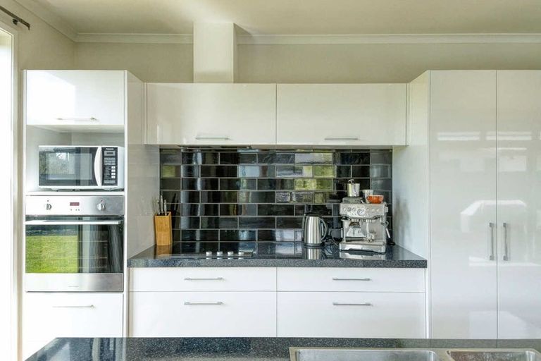 Photo of property in 30 John Annan Street, Halswell, Christchurch, 8025